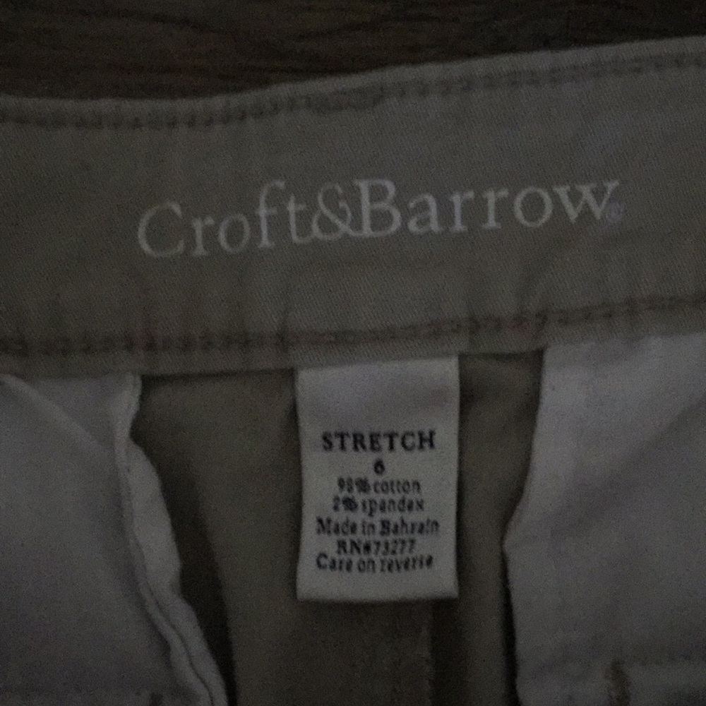 Pants - Picture 2 of 3